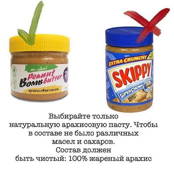    ,   . - 3