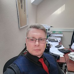 ���� ��������, ������, 40 ��� - ��������� 3 ���� 2023