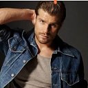 ���� �����, ��������, 25 ��� - ��������� 9 ���� 2023 � ������ ���� ����������