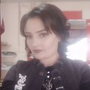 ���� I, �����, 26 ��� - ��������� 28 ����� 2023 � ������ ���� ����������