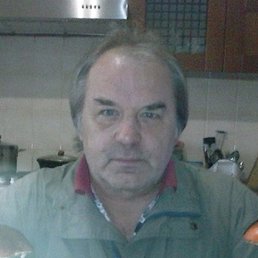 ������, ���������, 60 ���