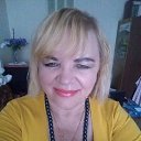 ���� ����, �����-���������, 70 ��� - ��������� 7 ������� 2023 � ������ ���� ����������