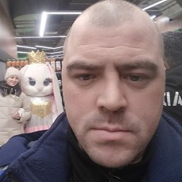 ������, ���������, 42 ����