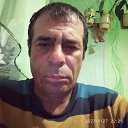 ���� ����, ��������, 54 ���� - ��������� 12 ���� 2023 � ������ ���� ����������