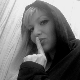 �����, �����������, 38 ���