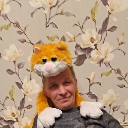 ��������, ������, 53 ����