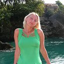 ���� ������, �����, 32 ���� - ��������� 2 ������� 2023 � ������ ������������ �� �����