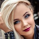 ���� ������, ������ - ��������� 8 ������� 2023 � ������ ���� ����������