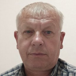 ������, ������, 54 ����