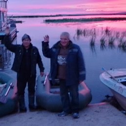 ������, ������, 50 ���