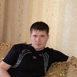 Kirillov, , 40 