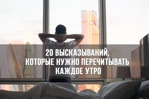 20,yy! ...