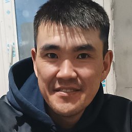 , , 40 