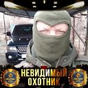 ���� �, ������, 54 ���� - ��������� 11 ���� 2023