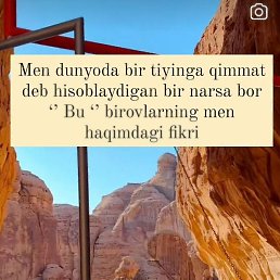 ���, �����, 40 ���