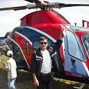 ���� Serghei, �������, 42 ���� - ��������� 29 ���� 2023