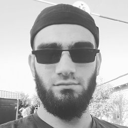 ������, ������, 27 ���