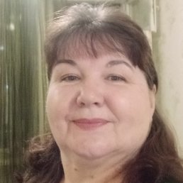 ������, ����������, 62 ����