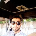 ���� ���, ������, 32 ���� - ��������� 13 ���� 2023