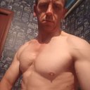 ���� �����, �����, 35 ��� - ��������� 19 ������� 2023