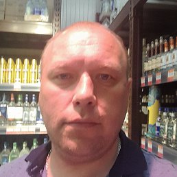 ���������, ������, 40 ���