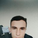 ���� �����, �����������, 24 ���� - ��������� 16 �������� 2023