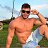 ���� Demir, ������� - ��������� 21 ������ 2023