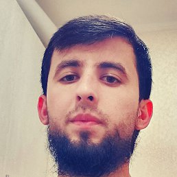 ��������, �����-���������, 27 ���