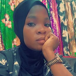 Sumaiya, 29, 