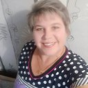 ���� ������, ���, 55 ��� - ��������� 6 ����� 2023 � ������ ���� ����������