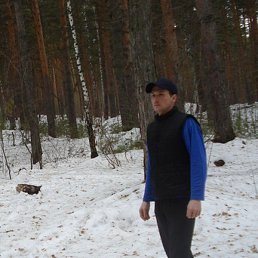 �����, �����������, 38 ���