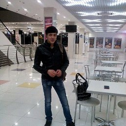 ���� ����, ����������, 30 ��� - ��������� 4 ����� 2023