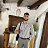 ���� Artur, ������, 27 ��� - ��������� 18 ���� 2023