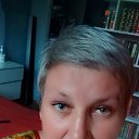 ���� �������, �����, 54 ���� - ��������� 23 ���� 2023 � ������ ���� ����������