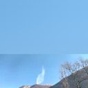 ���� Zorro, ������ ��������, 50 ��� - ��������� 6 ������� 2023