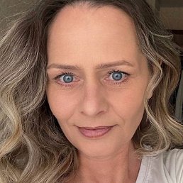 ����, �����, 53 ����