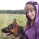 ���� �������, ���������, 47 ��� - ��������� 6 ������ 2023