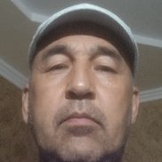 , 53 , 