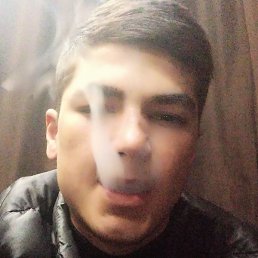 ����, ������, 21 ���