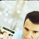 ���� Abdusamat, �������, 45 ��� - ��������� 10 ������ 2023