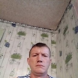 ���� ������, ������, 44 ���� - ��������� 3 ������� 2023