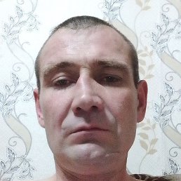 ������, ����������, 40 ���