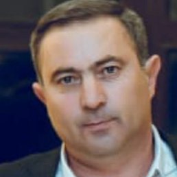 Azer, , 44 