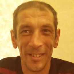 ������, ���������, 43 ����