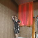  , --, 63  -  12  2023    