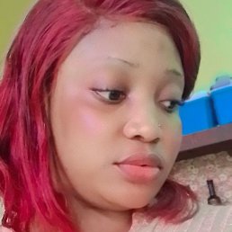 Lydie, �����, 30 ���