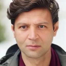 �������, �������, 40 ���