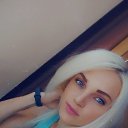 ���� �������, ���������, 32 ���� - ��������� 19 �������� 2023