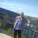 ���� �������, ���������, 55 ��� - ��������� 8 ����� 2023 � ������ ���� ����������