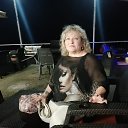 ���� ��������, ������������ - ��������� 5 ������� 2023 � ������ ���� ����������